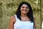 Angela Mia Pisano