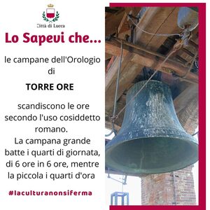 Torre delle Ore