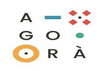 agorà