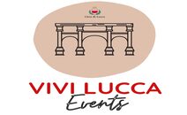 Calendario eventi turismo.lucca.it