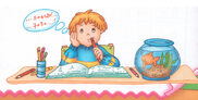 STUDIARE FIGLI
