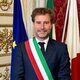 Mario Pardini