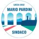logo Lucca 2032