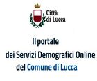 Il Portale dei Demografici