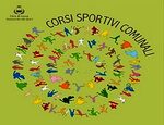 Corsi sportivi comunali