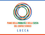 Piano della mobilità e della sosta del centro storico di Lucca