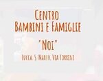 Centro per Bambini e Famiglie: