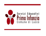 Bando di iscrizione ai Nidi d'Infanzia e Spazi Gioco a titolarità comunale per l'anno educativo 2023-2024