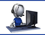 Sportello Telematico Edilizia Privata