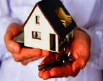 Avviso pubblico immobili da destinare all'incremento dell'offerta degli alloggi ERP