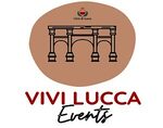 Vivi Lucca 2022