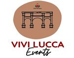 Vivi Lucca