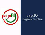 PagoPA - Pagamenti elettronici verso la Pubblica Amministrazione