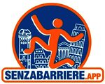 Senzabarriere.app