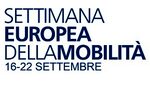 Settimana Europea della Mobilità 2023